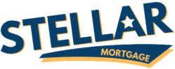 Stellar Mortgage Associates Logo